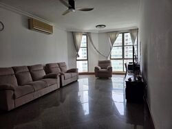 Parc Vista (D22), Condominium #478437051